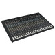 Mixer live DAP Audio GIG-244CFX