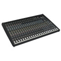 Mixer live DAP Audio GIG-244CFX