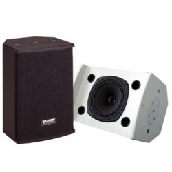 Boxa full range Tannoy V8 BLACK