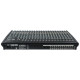 Mixer live DAP Audio GIG-244CFX