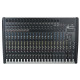 Mixer live DAP Audio GIG-244CFX