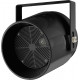 Boxa de exterior 100V Monacor EDL-250/SW