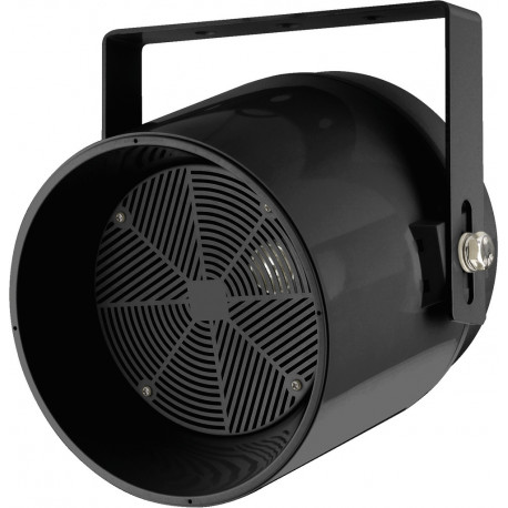 Boxa de exterior 100V Monacor EDL-250/SW
