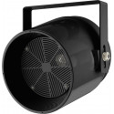 Boxa de exterior 100V Monacor EDL-250/SW