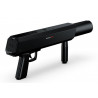 Pusca de confetti MagicFX DJ SHOTGUN