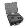 Case pentru DJ SHOTGUN MagicFX MFX3319 