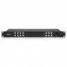 Video switch HD Gestton EG-6604K