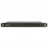 Spltter antena Gestton TS-1000