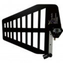Antena directionala Gestton AD-1102
