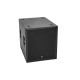 Subwoofer activ cu DSP PSSO KX-181A