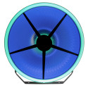 Efect lumini LED Showtec Goliath