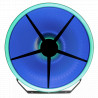 Efect lumini LED Showtec Goliath
