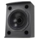 Boxa full range Tannoy V12HP BLACK
