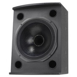 Boxa full range Tannoy V12HP BLACK