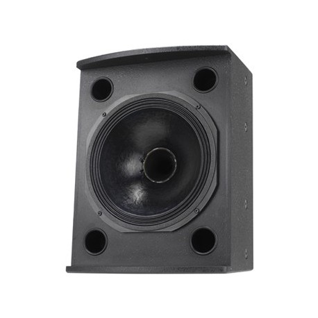 Boxa full range Tannoy V12HP BLACK