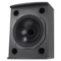 Boxa full range Tannoy V12HP BLACK