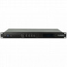Internet radio cu amplificare DAP PA-5500SA