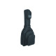 Husa pentru chitara clasica 4/4, Dimavery CSB-610-4/4