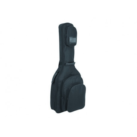 Husa pentru chitara clasica 4/4, Dimavery CSB-610-4/4