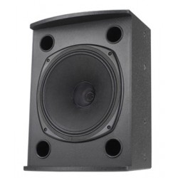 Boxa full range Tannoy V15 BLACK