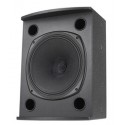 Boxa full range Tannoy V15 BLACK