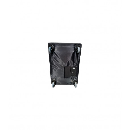 Husa sub Flame FX 20 Typ 8