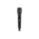 Set microfon + lavaliera wireless Omnitronic 20000970