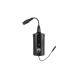 Set microfon + lavaliera wireless Omnitronic 20000970