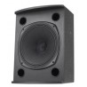 Boxa full range Tannoy V300 BLACK