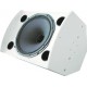 Boxa full range Tannoy V300 WHITE