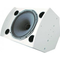 Boxa full range Tannoy V300 WHITE