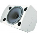 Boxa full range Tannoy V300 WHITE