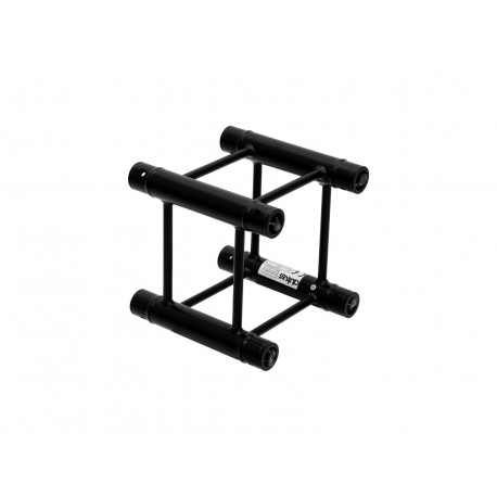 Grindă transversală cu 4 direcții, ALUTRUSS QUADLOCK ROAD S6082-210 (60306340)