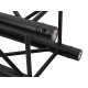 Grindă transversală cu 4 direcții, ALUTRUSS QUADLOCK ROAD S6082-210 (60306340)