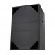 Subwoofer Tannoy VS15 BP BLACK