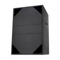 Subwoofer Tannoy VS15 BP BLACK