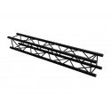 Grindă transversală 2000 mm cu 4 direcții, ALUTRUSS QUADLOCK ROAD S6082-2000 (60306352)