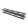 Grindă transversală 2500 mm cu 4 direcții, ALUTRUSS QUADLOCK ROAD S6082-2500 (60306354)