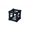 Traversa universală ALUTRUSS QUADLOCK ROAD S6082(60306368)