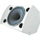 Incinta acustica activa Tannoy POWERV6 WHITE