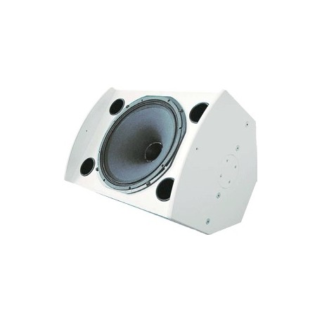 Incinta acustica activa Tannoy POWERV6 WHITE