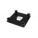 Placă de capăt, ALUTRUSS QUADLOCK ROAD QQR (60306380)