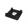 Placă de capăt, ALUTRUSS QUADLOCK ROAD QQR (60306380)