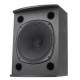 Incinta acustica activa Tannoy POWERV6 BLACK