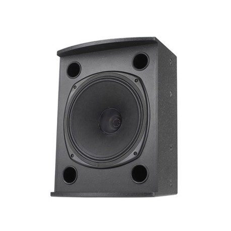 Incinta acustica activa Tannoy POWERV6 BLACK