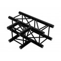 Piesă în T cu 3 căi, ALUTRUSS QUADLOCK ROAD S6082T-35(50) (60306366)