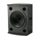 Incinta acustica Activa Tannoy POWERV12 BLACK