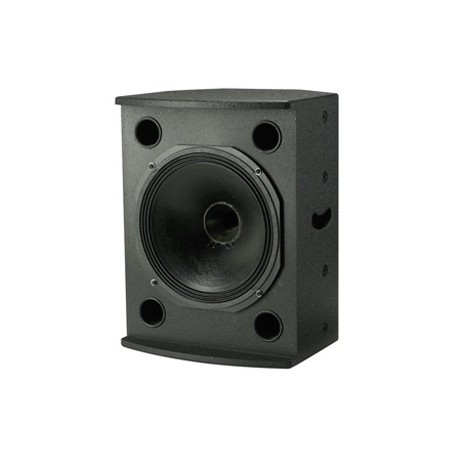 Incinta acustica Activa Tannoy POWERV12 BLACK