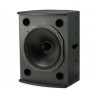Incinta acustica Activa Tannoy POWERV12 BLACK