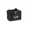 Geanta moale de transport, Eurolite SB-15